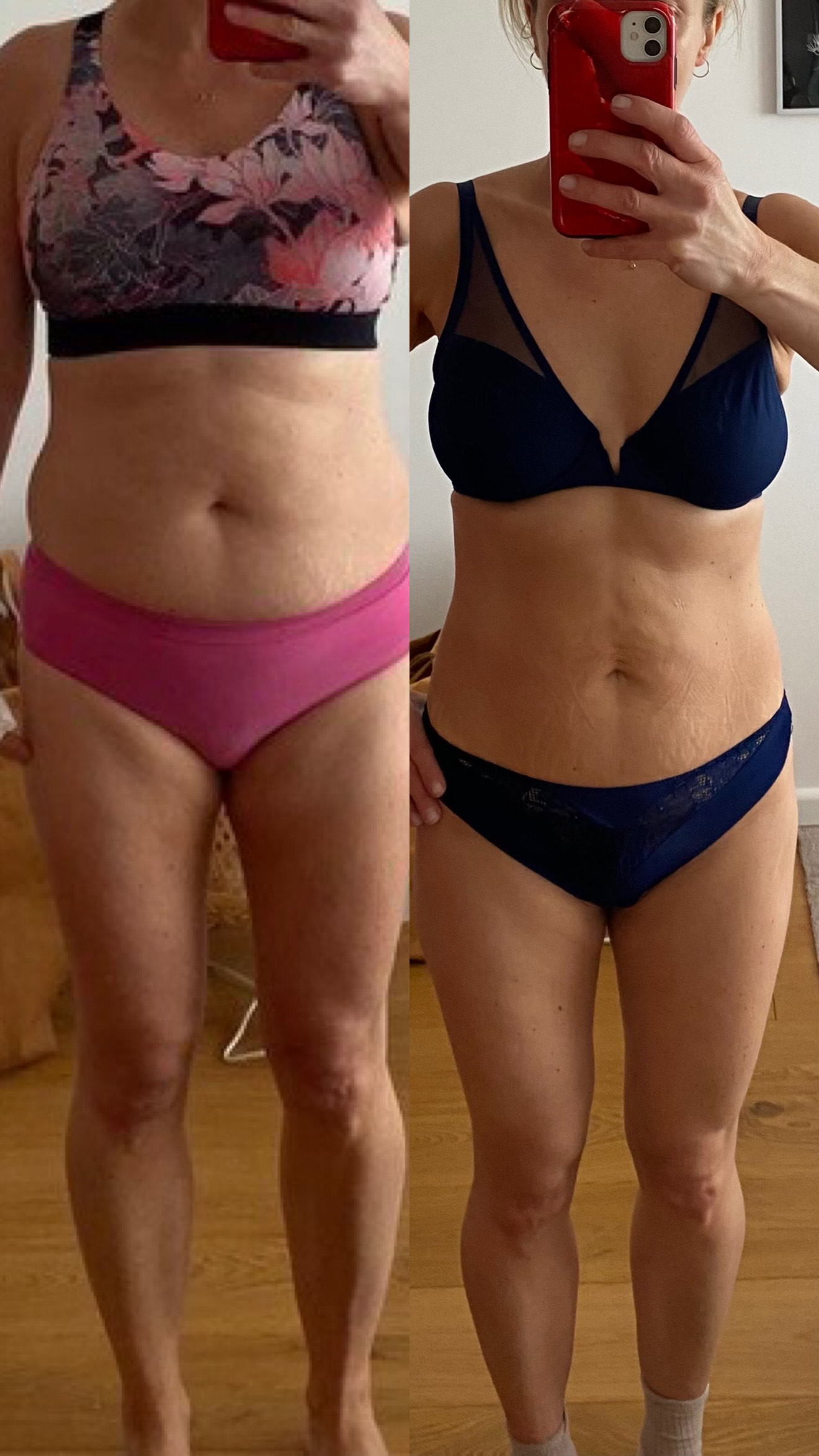 Transformacja Klienta