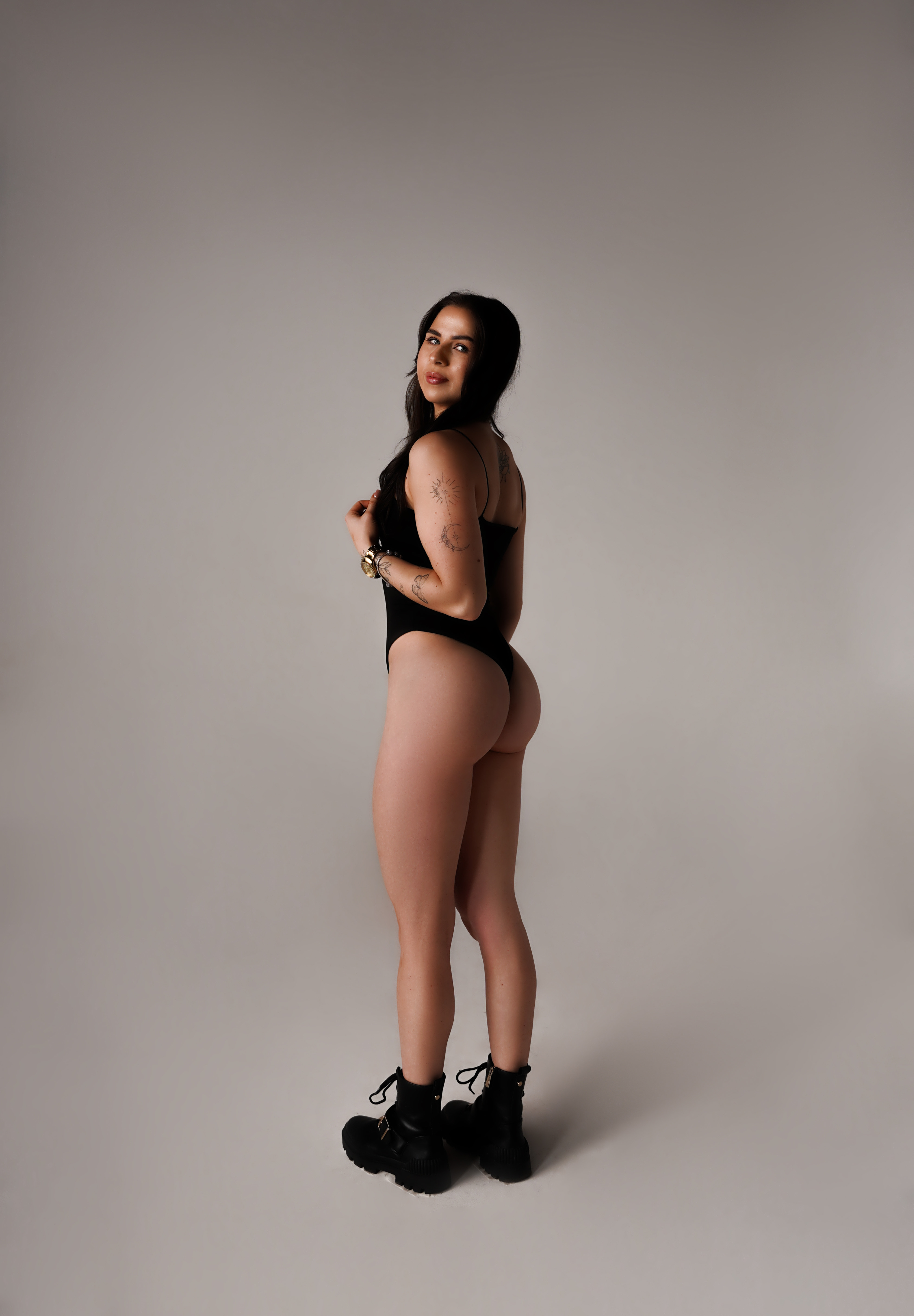 Gotowe Plany Treningowe