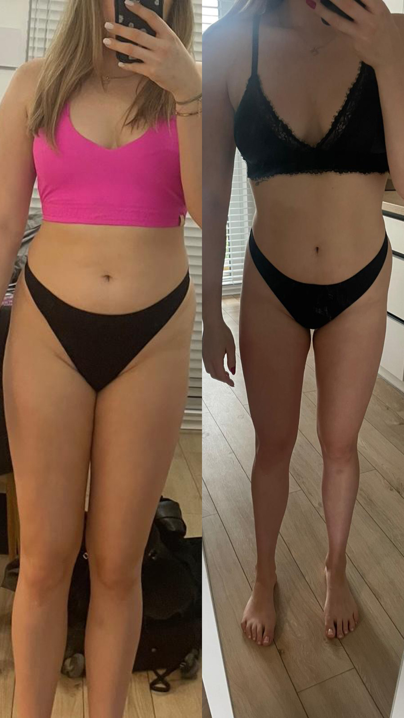 Transformacja Klienta