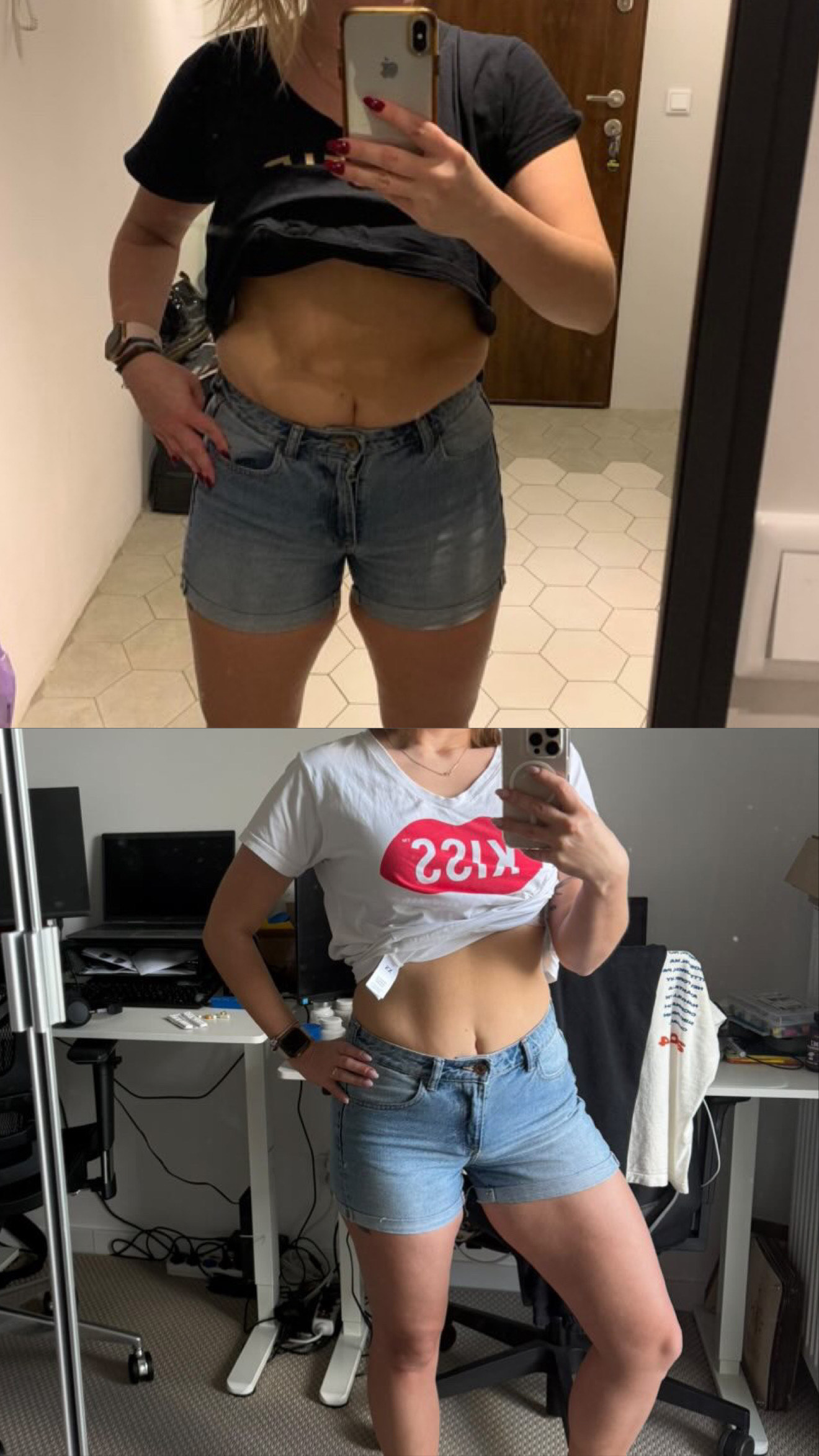 Transformacja Klienta